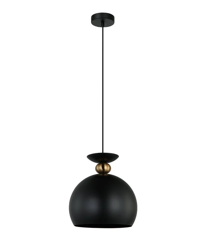 Sale Pendant Lights