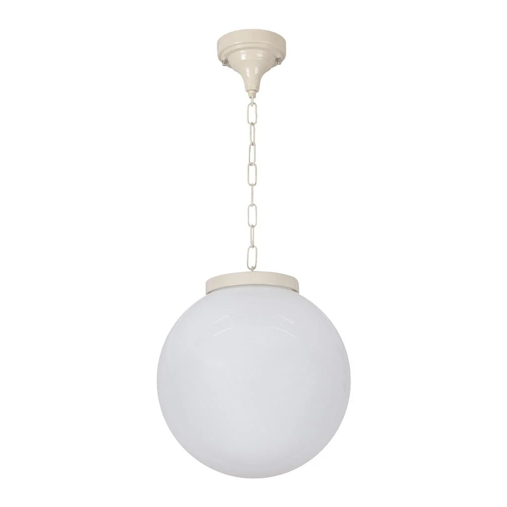 NEW Pendant Lights